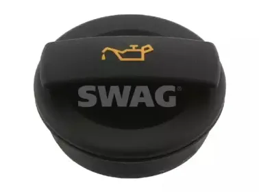 Крышка, заливная горловина SWAG купить